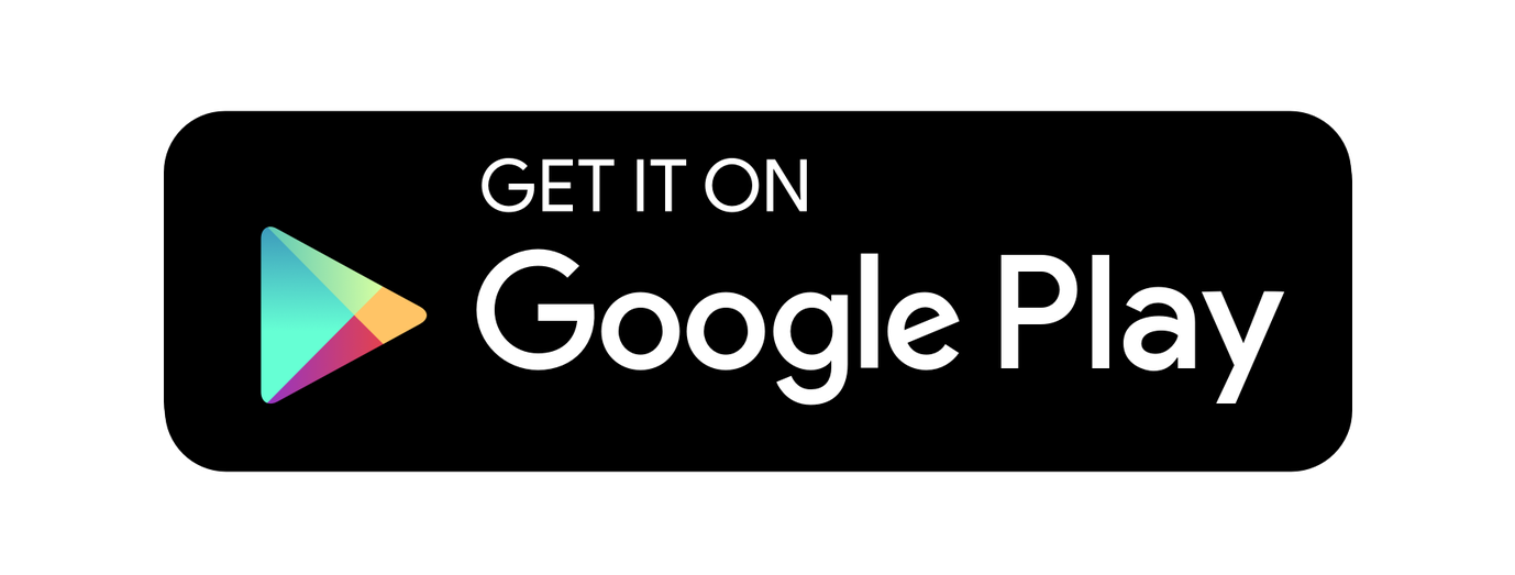 Bishopton-Spicy-Tandoori-Greenock GooglePlay link