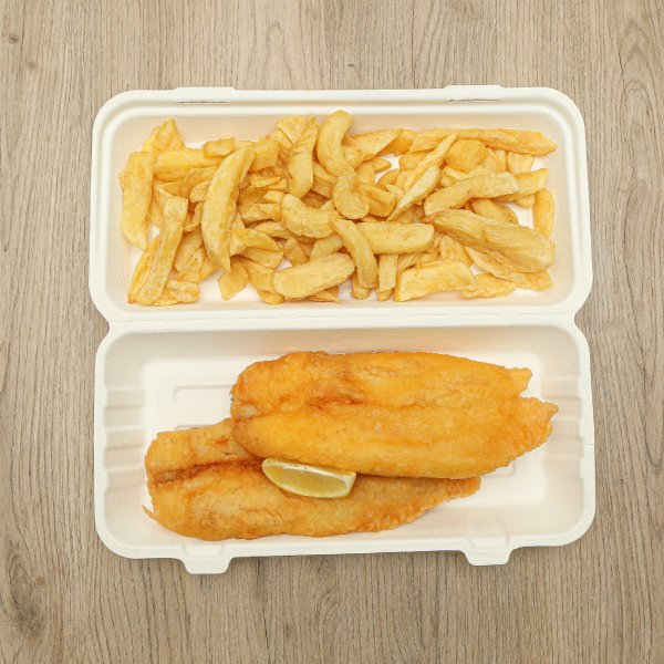 Bishopton Spicy Tandoori Greenock  food