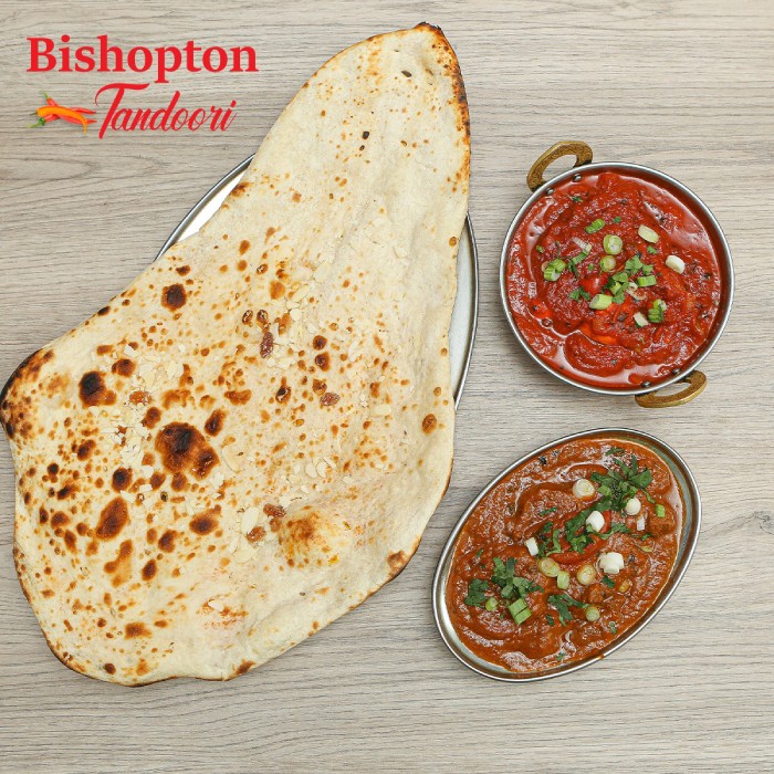 Go Go's Takeaway Edinburgh