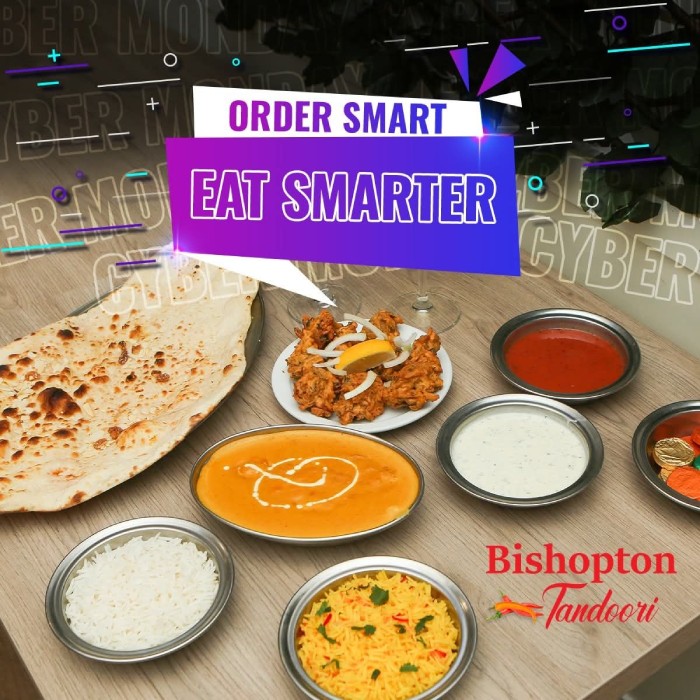 Bishopton Spicy Tandoori Greenock  pizza pack