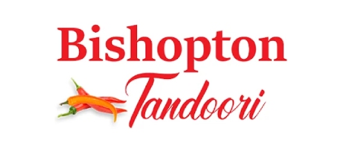 Bishopton Spicy Tandoori Greenock logo