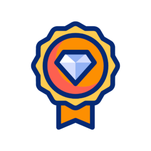 Bishopton Spicy Tandoori Greenock Quality